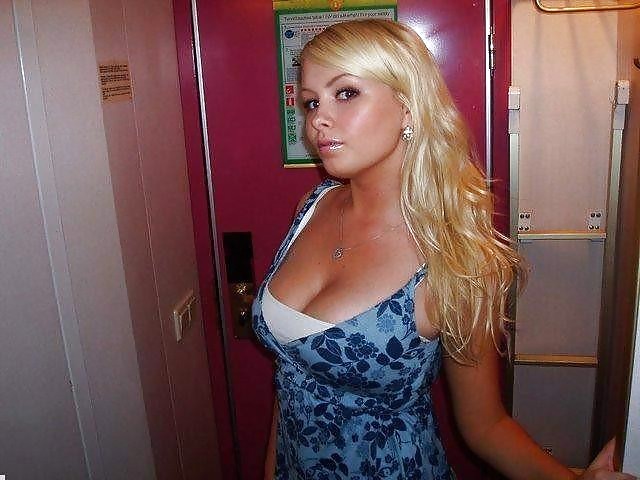 The Best Of Busty Teens - Edition 70 porn pictures