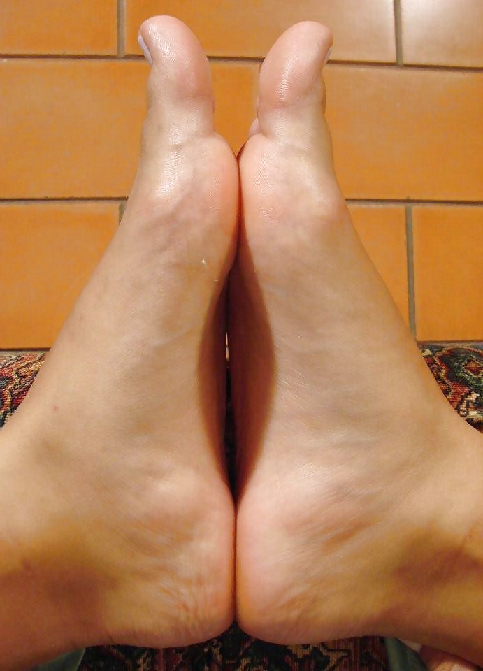 xam sexy sweet feet foot soles ayak porn pictures