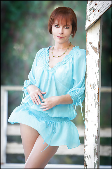 Creative Board 2 porn pictures