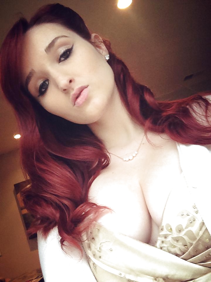 Ich!Bitte Tributet & Benutzt Mich! ich liebe es porn pictures