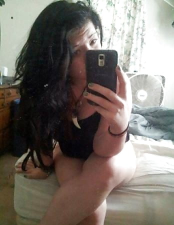 Hot teen wants exposed porn pictures
