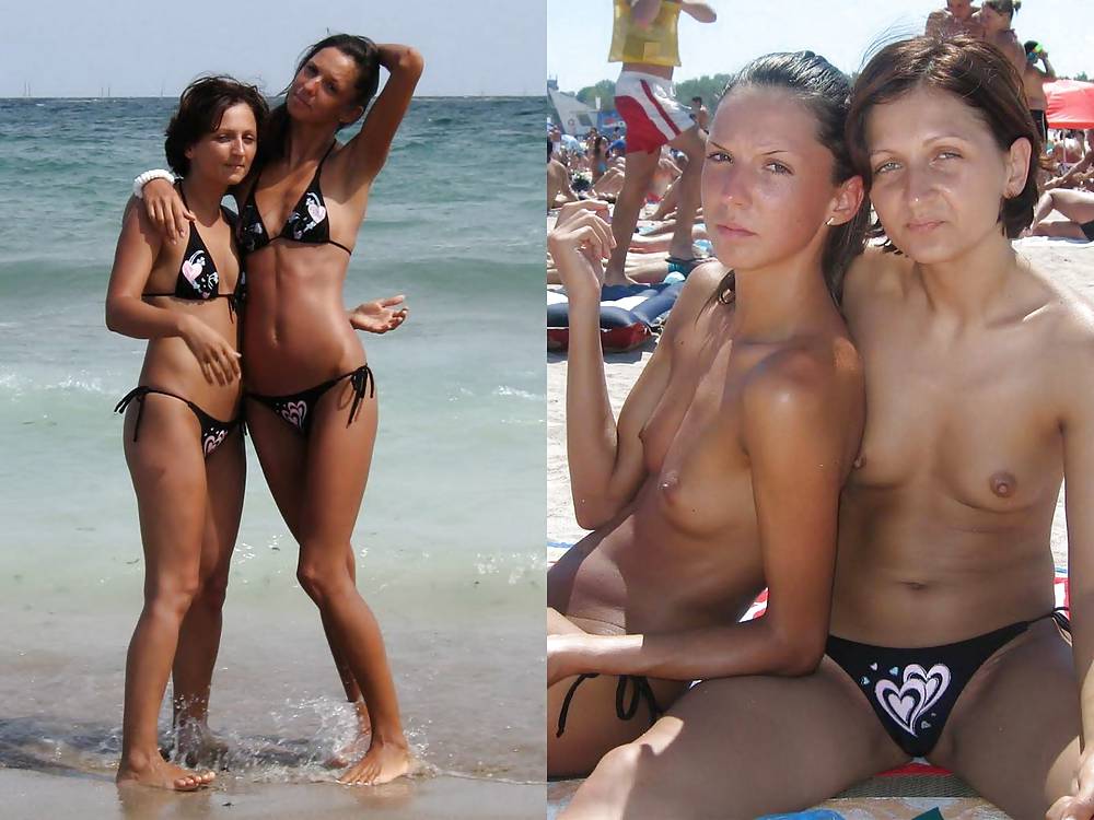 Rotzt diese Weiber voll! 15 porn pictures