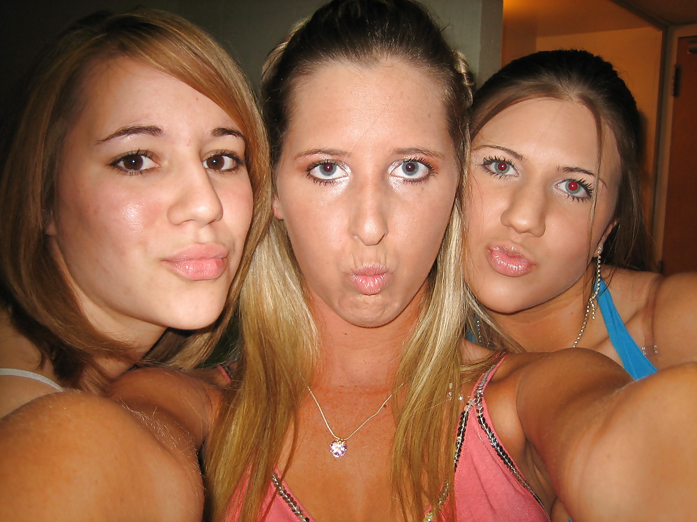 Rotzt diese Weiber voll! 16 porn pictures