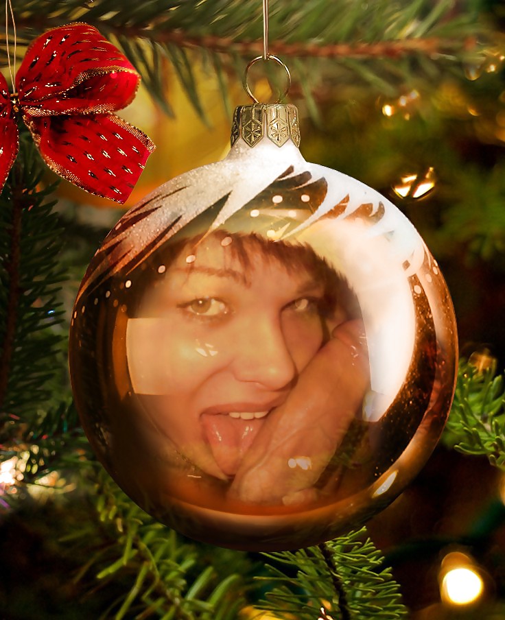 Feliz Navidad... Merry Christmas...Buon Natale.. Feliz Natal porn pictures