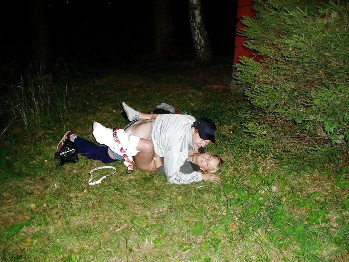 Public Sex porn pictures