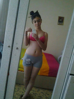 Turkey Sexy Teen Girl porn pictures