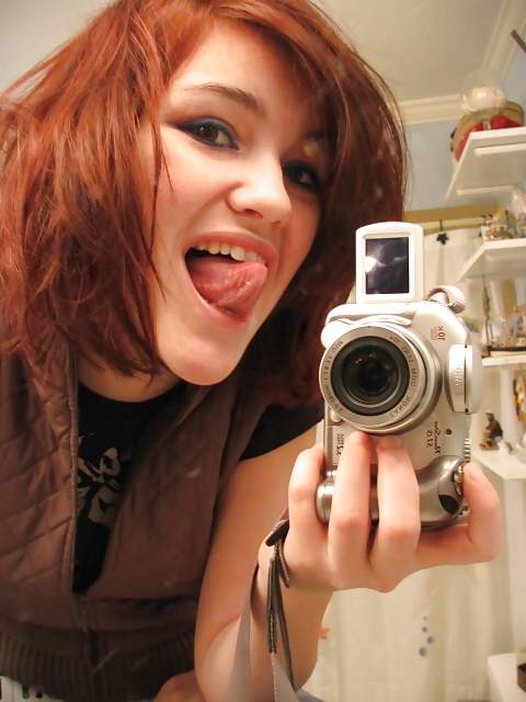 if she's here, it's fake 52 porn pictures