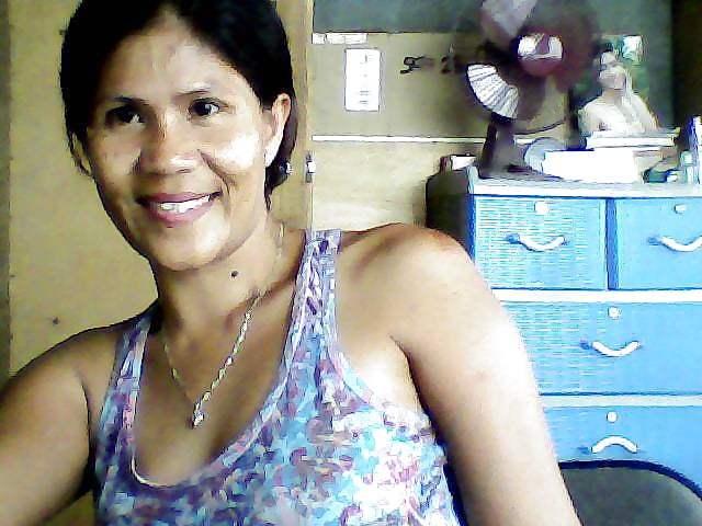 Hot Mary-Jane porn pictures