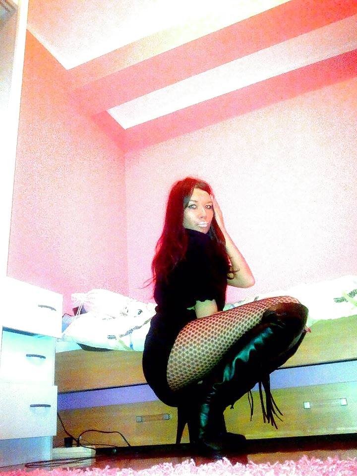 Dada, sexy teen porn pictures