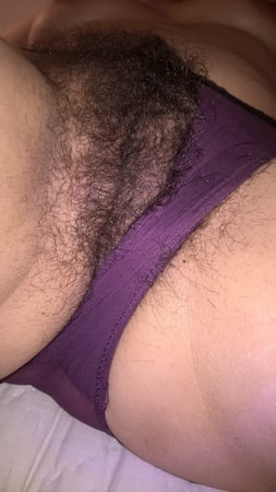 joytwosex my meaty labia         