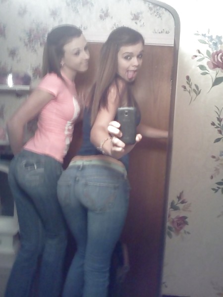 Facebook Finds 22 porn pictures