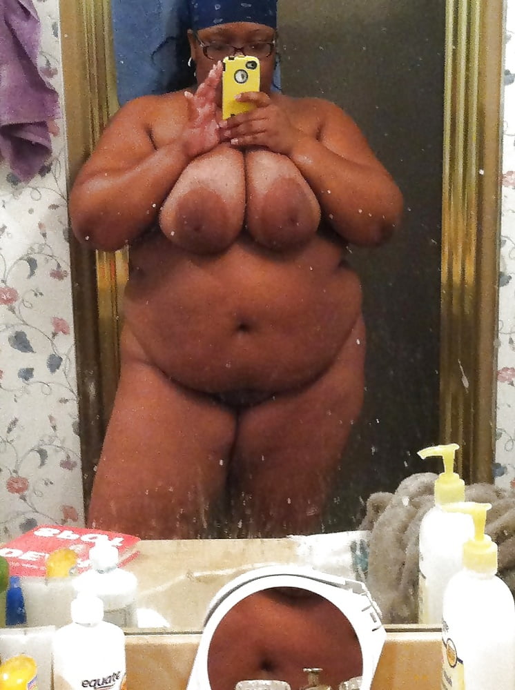Fine ass mature amateur black women pt.11 porn pictures