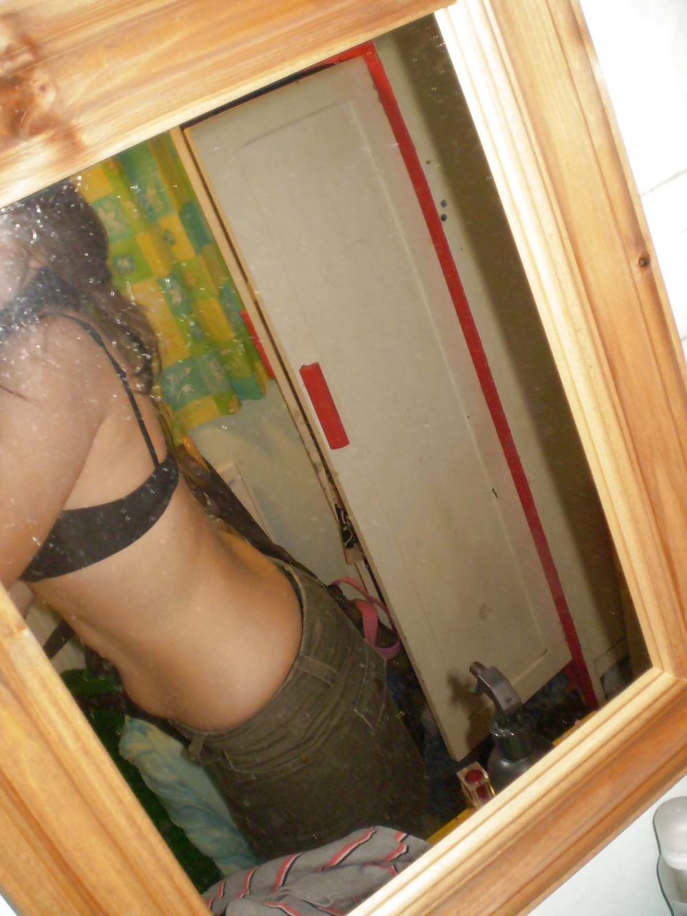Cute Teen Eva porn pictures