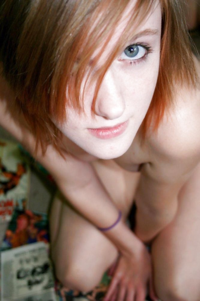 face book teen porn pictures