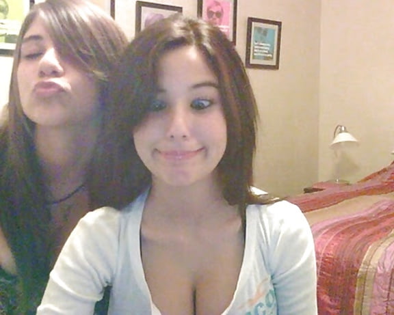 Snapchat Unknown Slut porn pictures