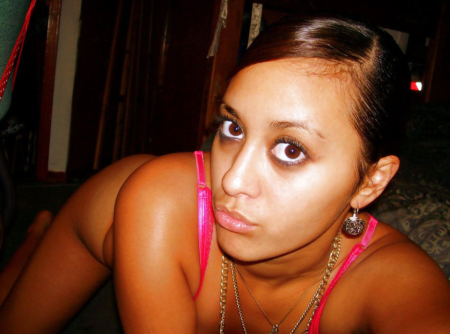 EXOTIC GIRLFRIEND porn pictures