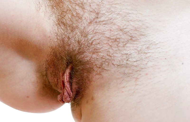 Close ups 2 porn pictures