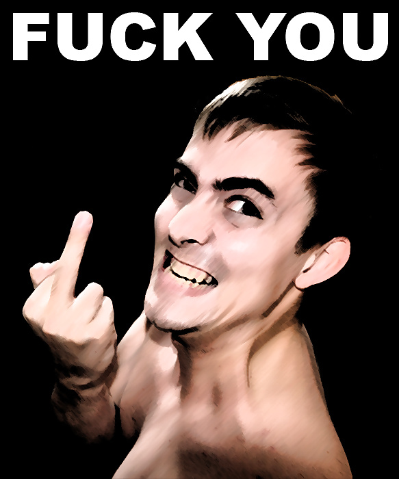Fuck you XHamster - You suck porn pictures