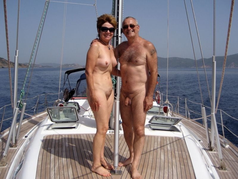 Hot Nude Couples 27 - 26 Photos 