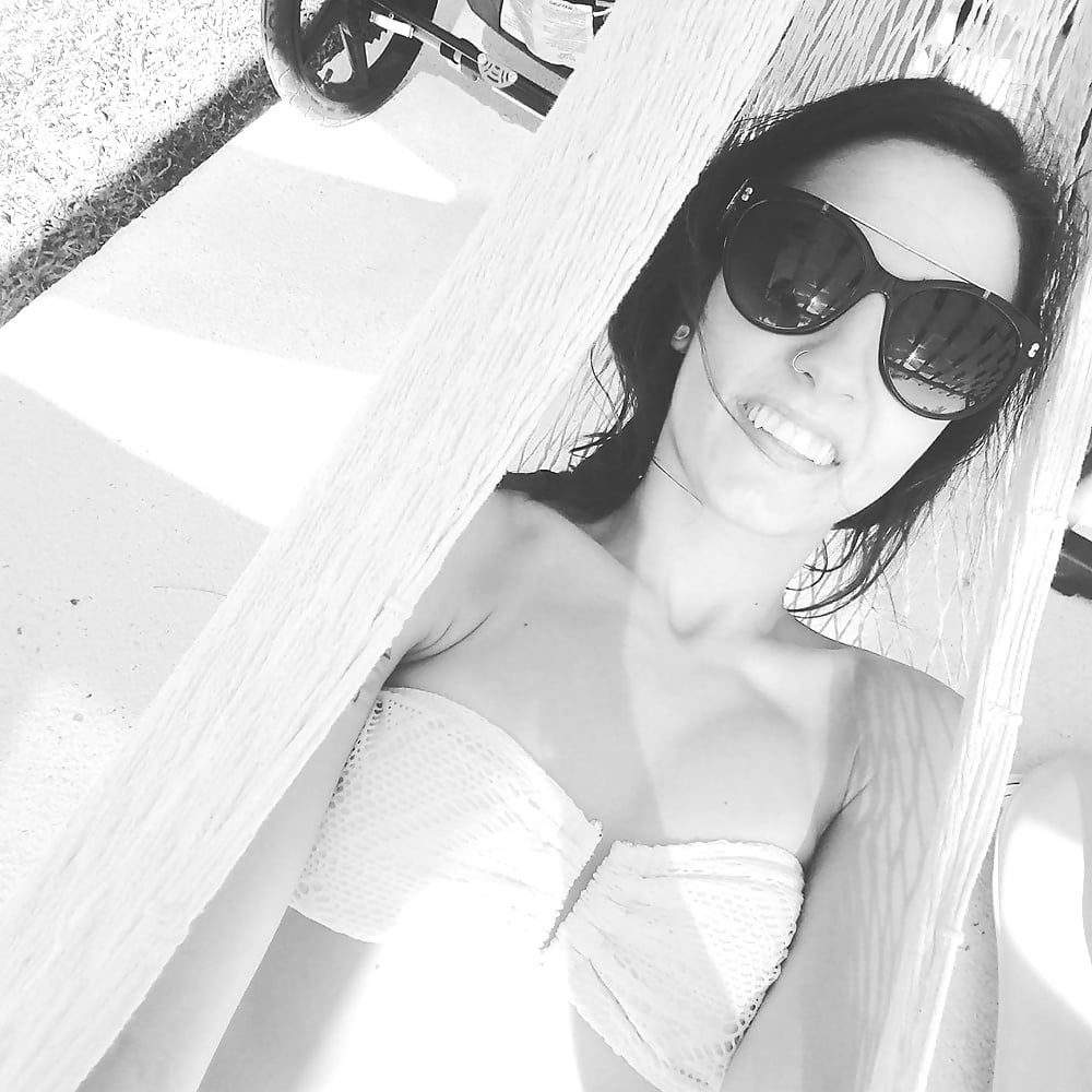 Little Exposed slut porn pictures