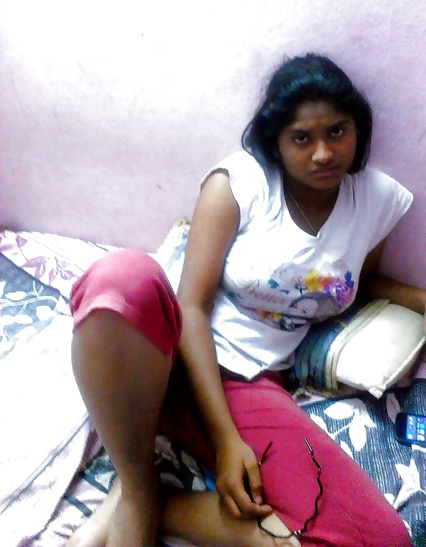 Indian Teenager. porn pictures