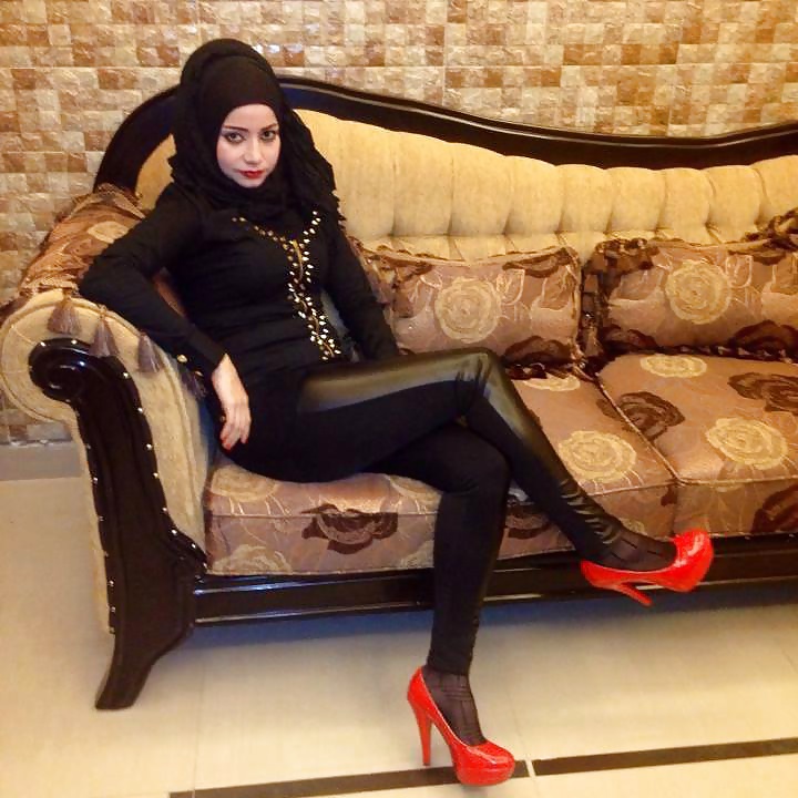 sexy hijeb tribute this grils porn pictures