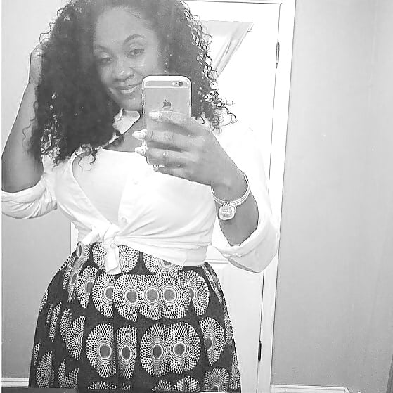 the sexy Von porn pictures