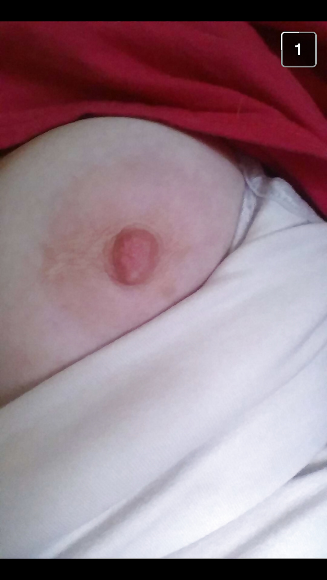 Snapchat porn pictures