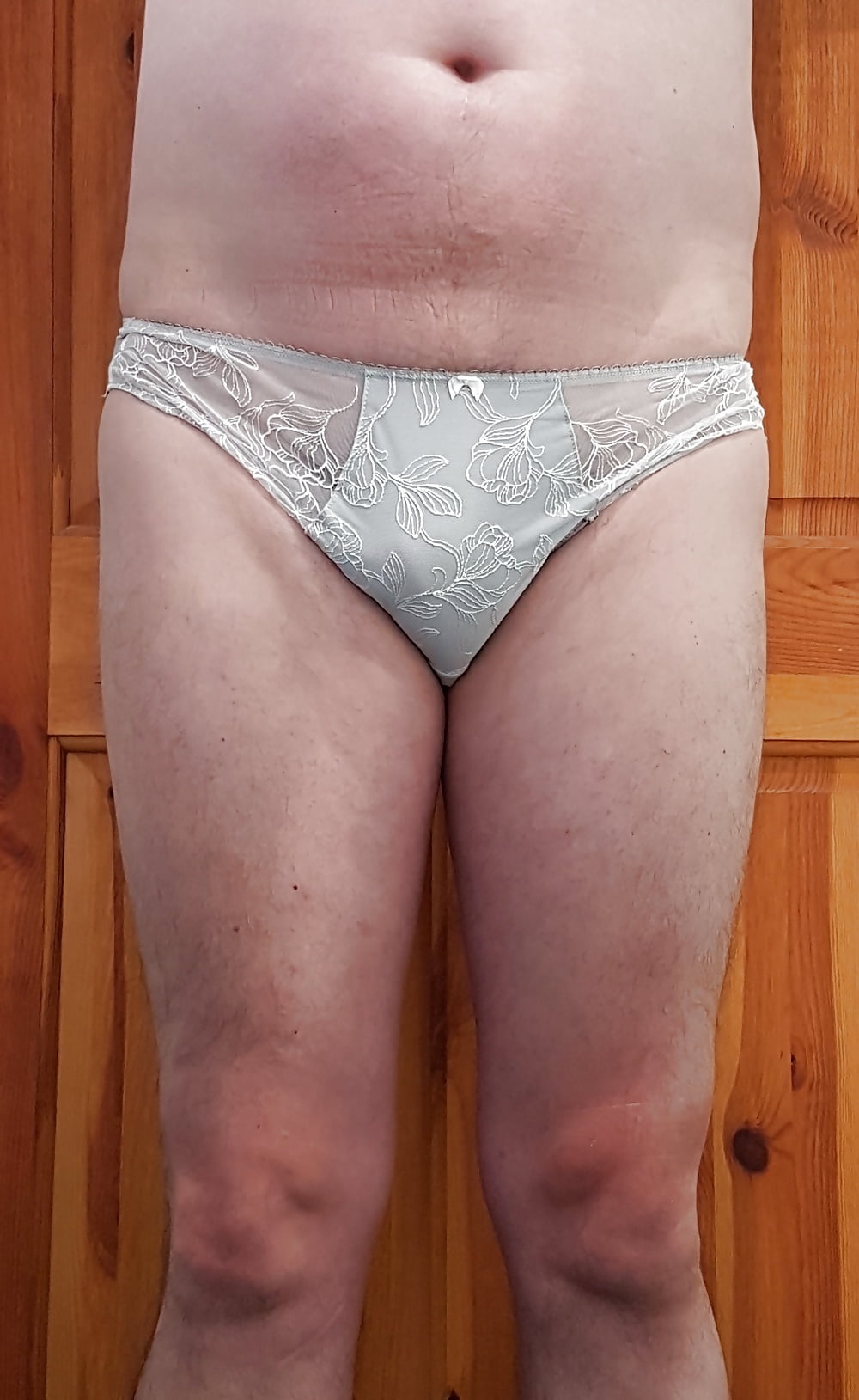 Fun 12 porn pictures