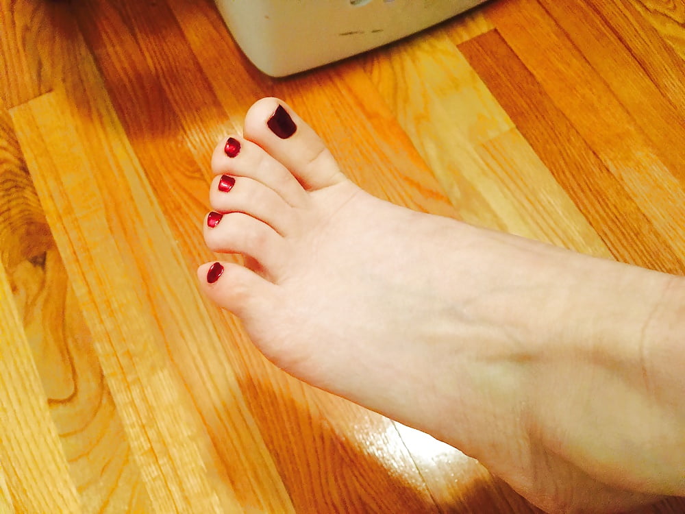 sexy feet pics porn pictures