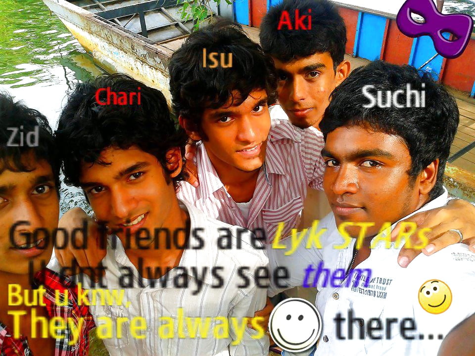 Sri lanka Juliyan Shakila Shivanthi porn pictures