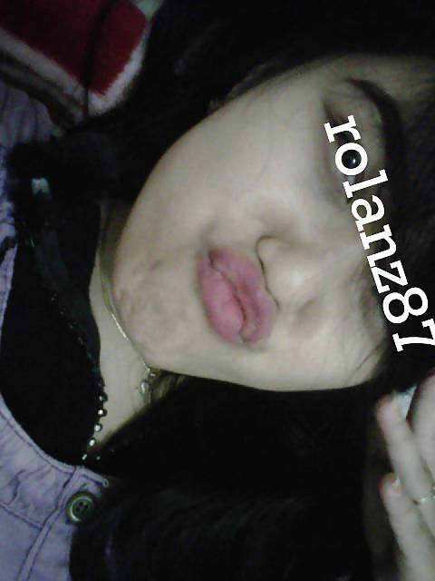 indonesia- guru jilbaber porn pictures