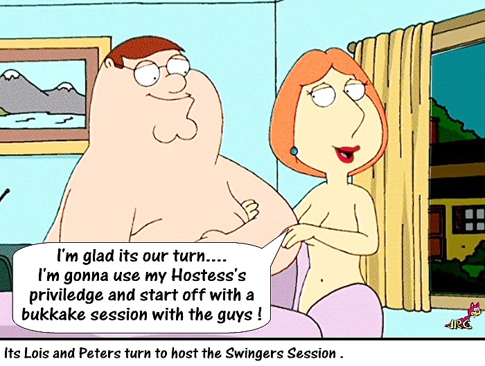 Louise Griffin Toon Porn Beastality - Showing Porn Images for Cartoon lois porn | www.nopeporno.com