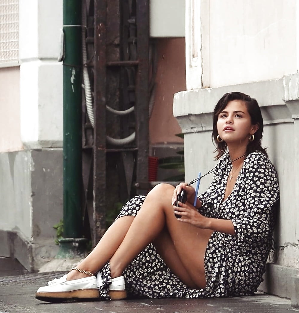 Celeb Mix 6 (cute1foryou) porn pictures