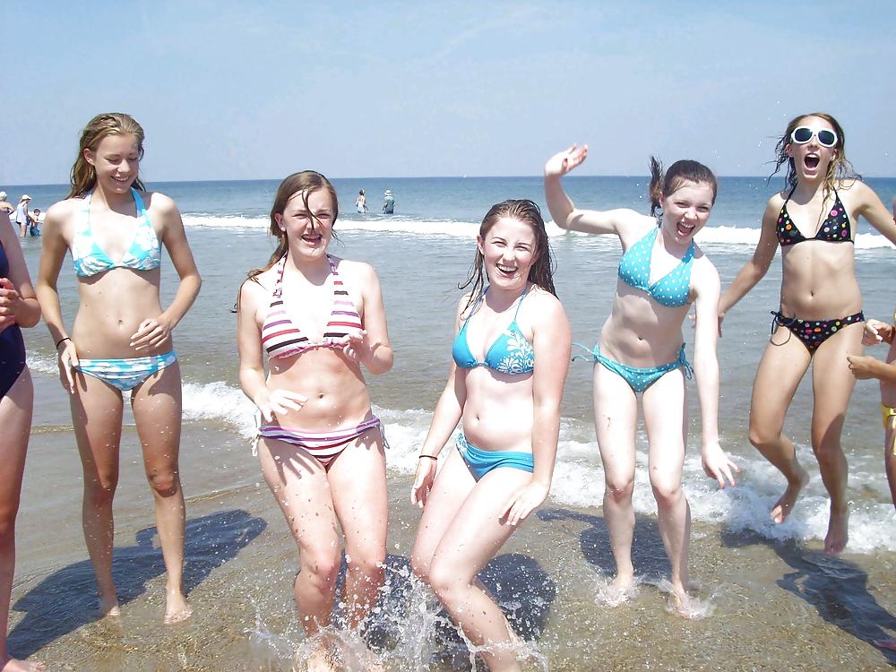 Chyafan 701-740 porn pictures