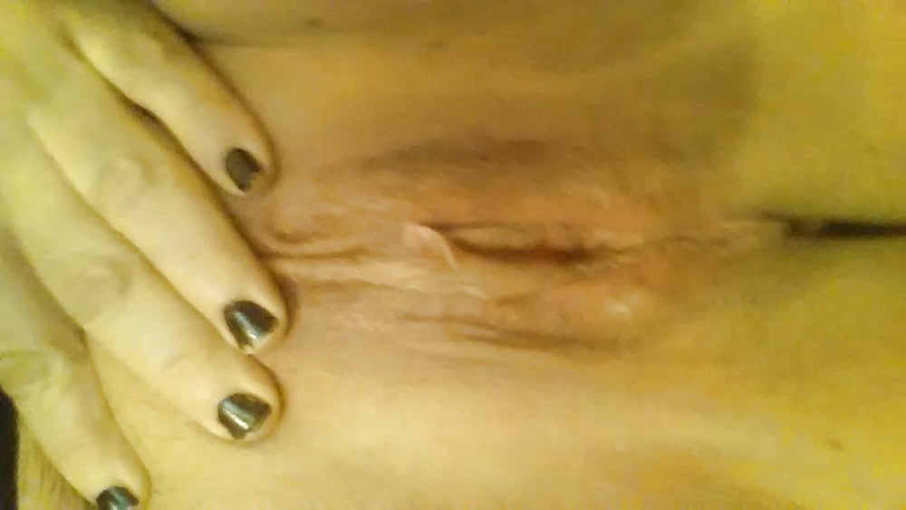 ass tits amateur girlfriend wurstel finger porn pictures