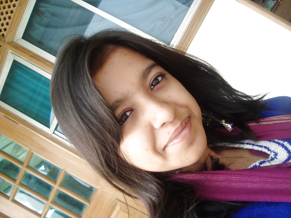 Happy New Year 2016 porn pictures