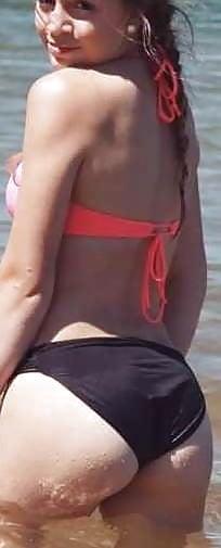 dream ass porn pictures