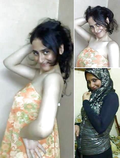 Arab Best Mix 061 porn pictures