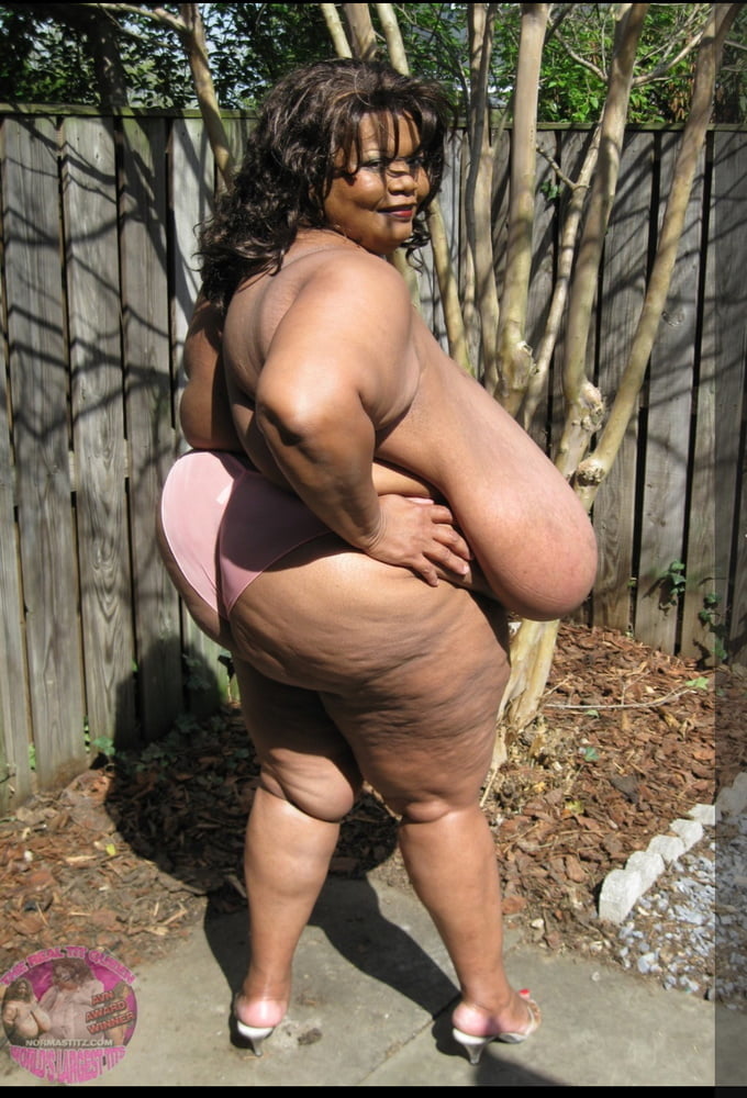 Norma Stitz Pics Xhamster