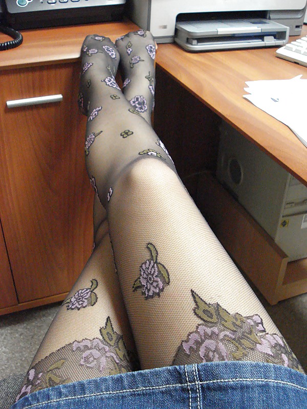 legs porn pictures