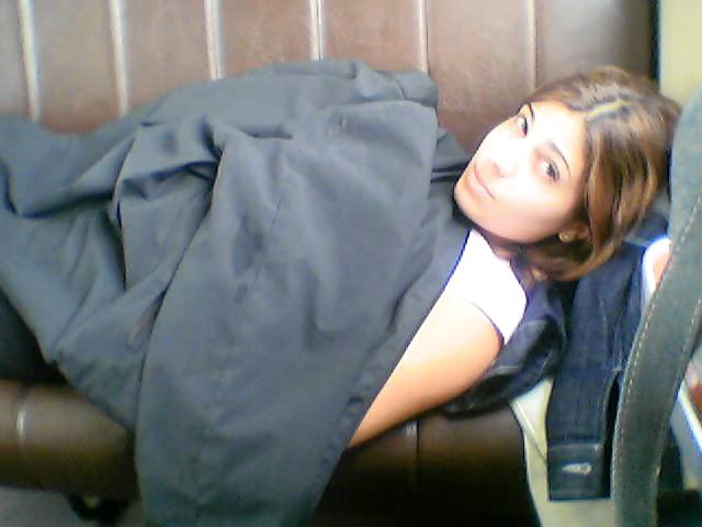 apanhadas na internet 3 porn pictures