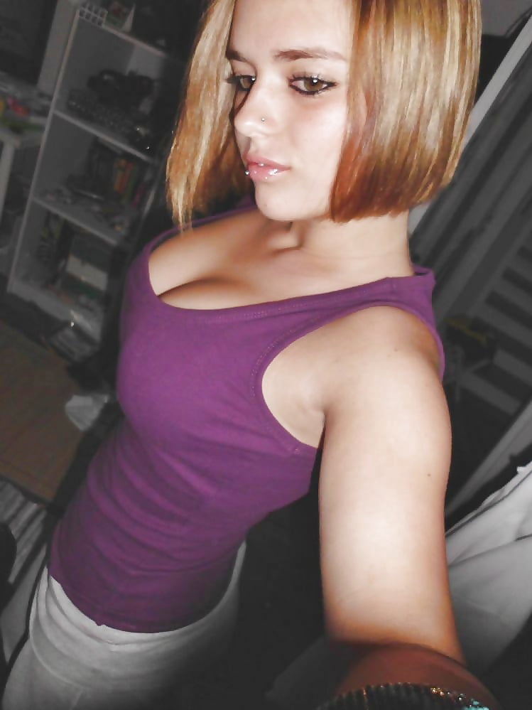 Hot Chicks porn pictures