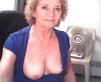 MY 70 YR OLD FUCK TOY porn pictures