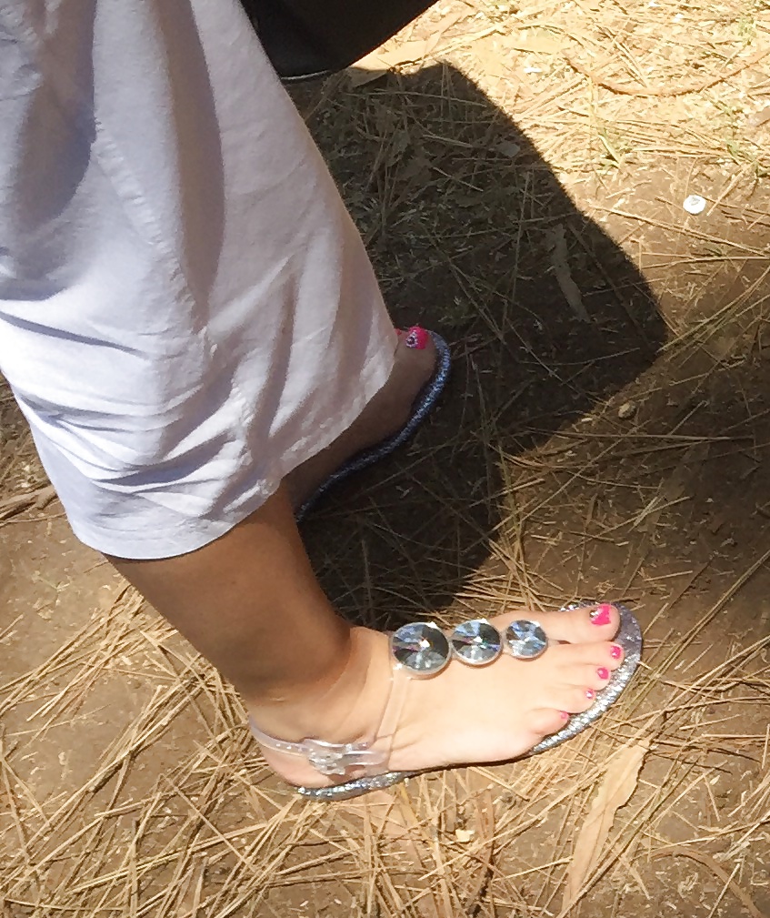 TURKLER - TURKISH MILF ( ALINTIDIR ) porn pictures