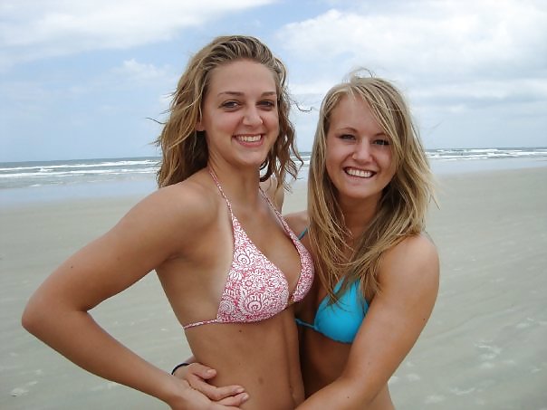 WHO would you FUCK? HOW would you do her? 5 (COMMENT) porn pictures