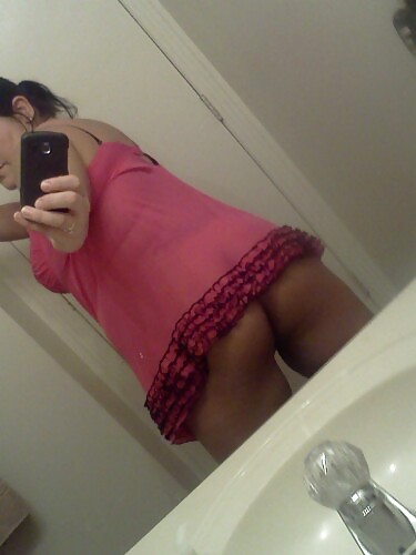 SmutDates.com Username 'BustyRoseS' porn pictures