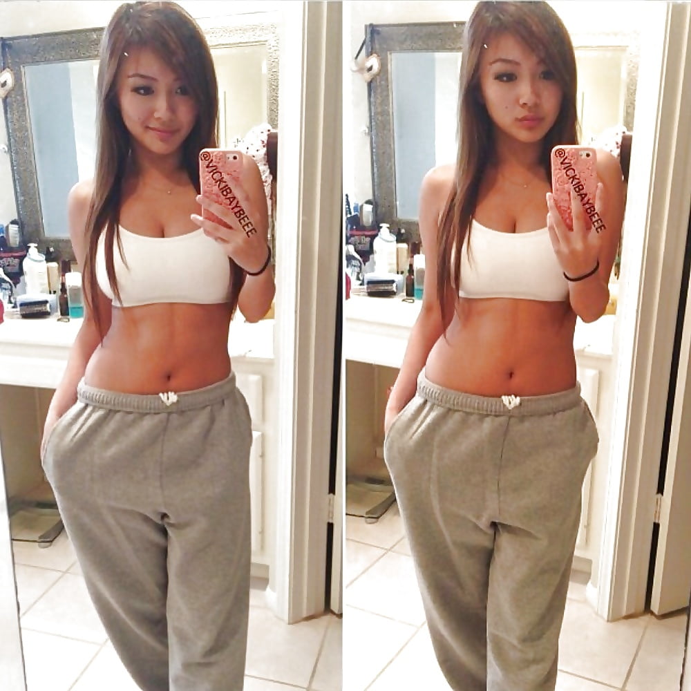 Coquines Instagram porn pictures