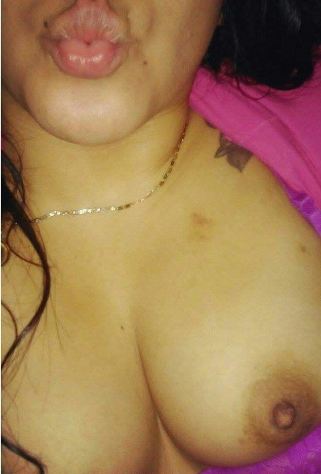 Latina Ass Shaking Dick
