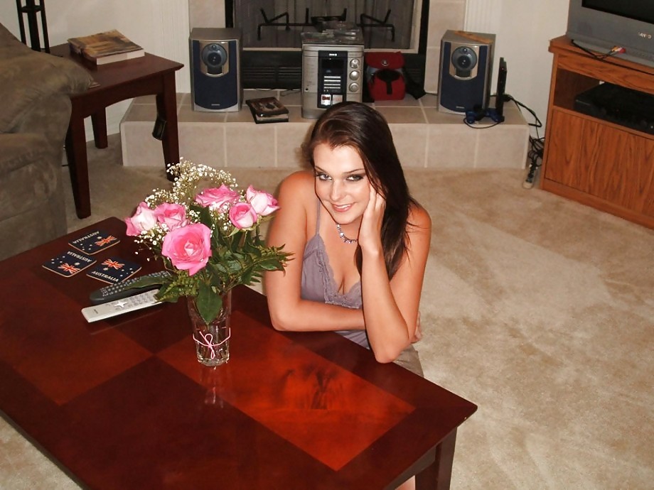 My Friends porn pictures